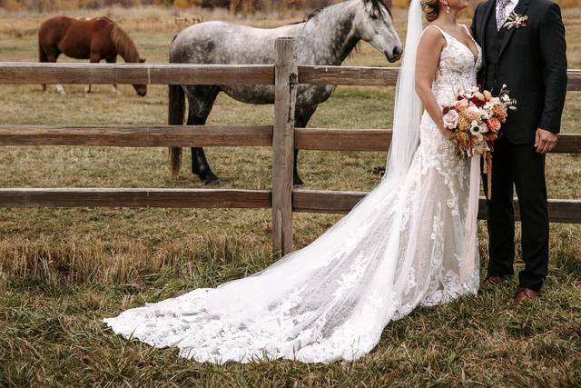 Breanna White Photography 1