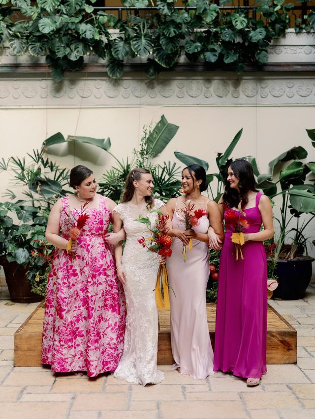 Kristina Karina Photography & Film - 2