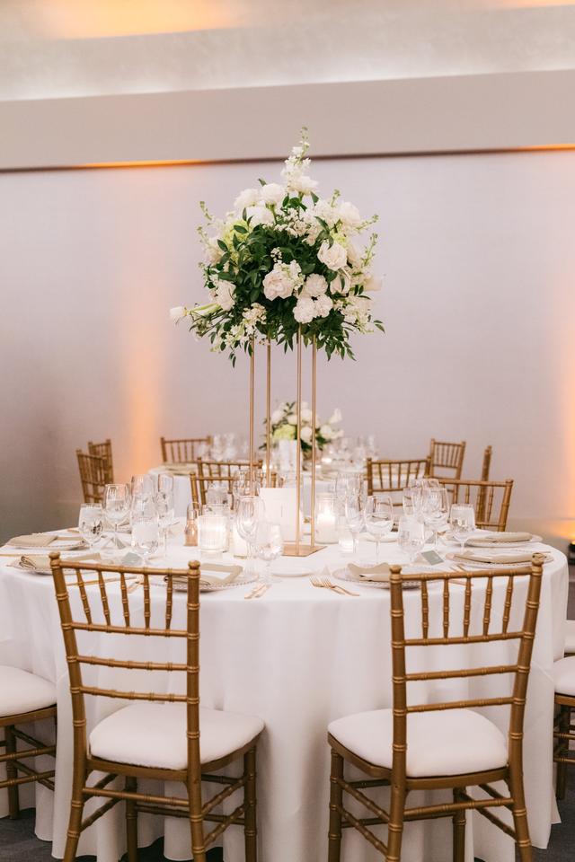 The Event Co - 2