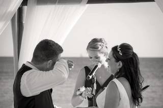 Chabot Photography - 11