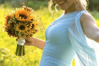 Beautiful Brides by Vesta - 53