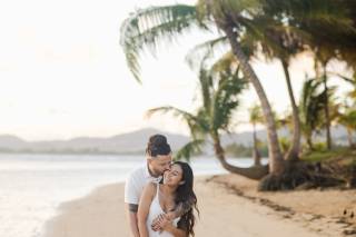 Camille Fontanez Photography - 39