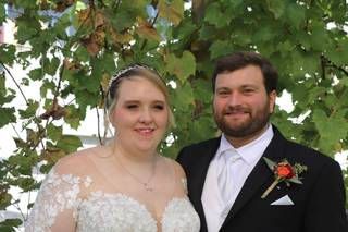 Deer Run Winery - 9