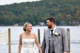 Kerensa Rybak Photography, LLC - 5