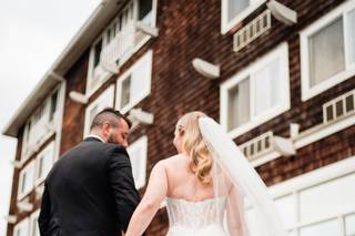 Courtland Photography - 5