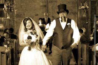 Daryl Gillum Photography - 9