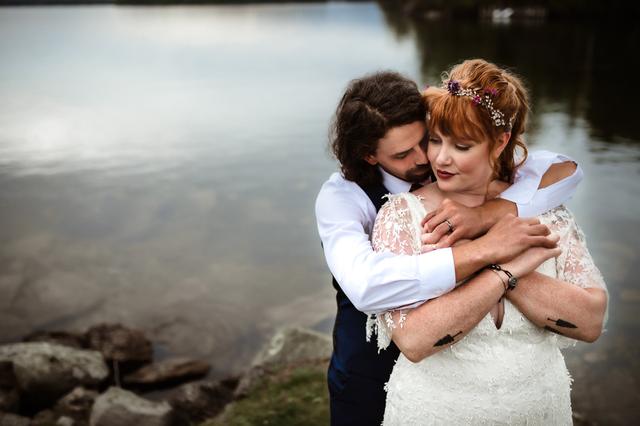 Kelly Anne Photography - 4