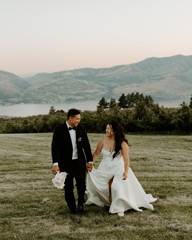 Chelan Ranch - 3