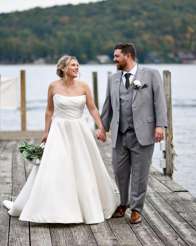 Kerensa Rybak Photography, LLC - 2