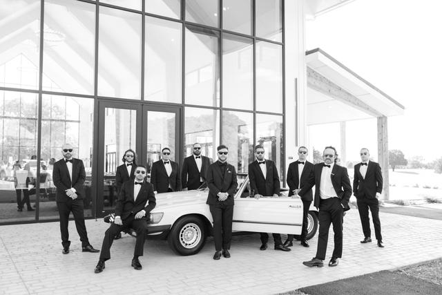 Susan Alyse Photography - 1