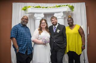 Jaimie Dee Photography - 17