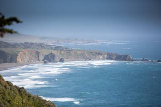 Ragged Point Inn & Resort - 14