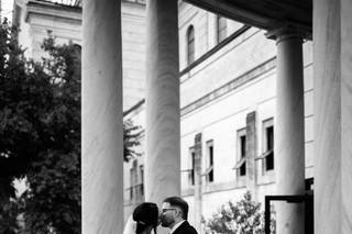 AlekseyK Photography - 16