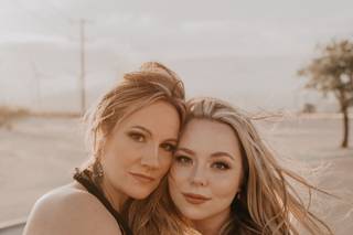 Beauty with Sarah Mae - 13