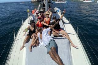 ISWD Events + Travel - 7