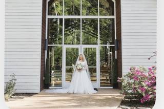 Elizabeth Hoard Photography - 6