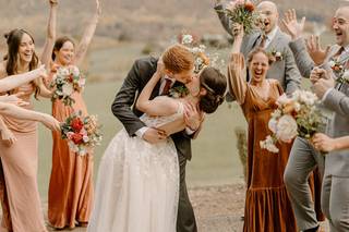 Paperbird Photography - 13