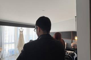FABulous Films, Wedding and Events Videos - 9