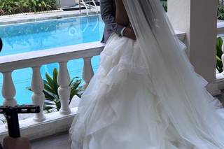 SB Wedding - 1