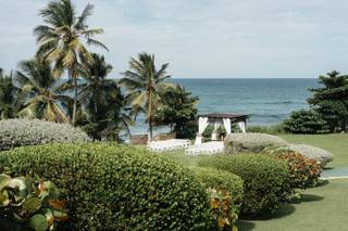 Hotel El Guajataca - 110