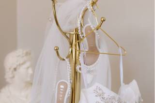 Maydeline Inés Photography - 10