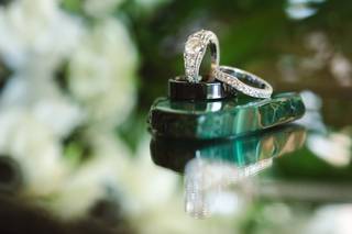 Matthew Rigby Photography - 6