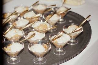 Zesty Gourmet - 5
