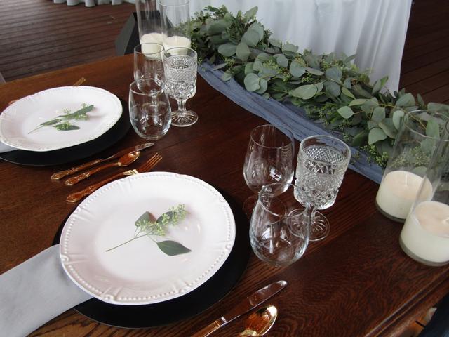 Sharp Events & Decor - 4