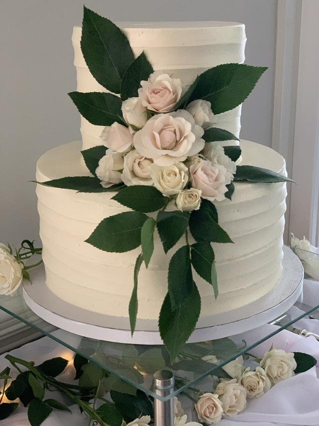 Confectious Creations - 2