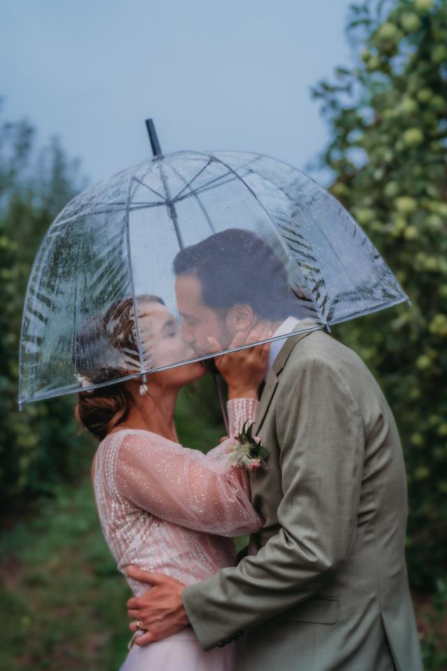 Tiffany Hanlon Photography - 2