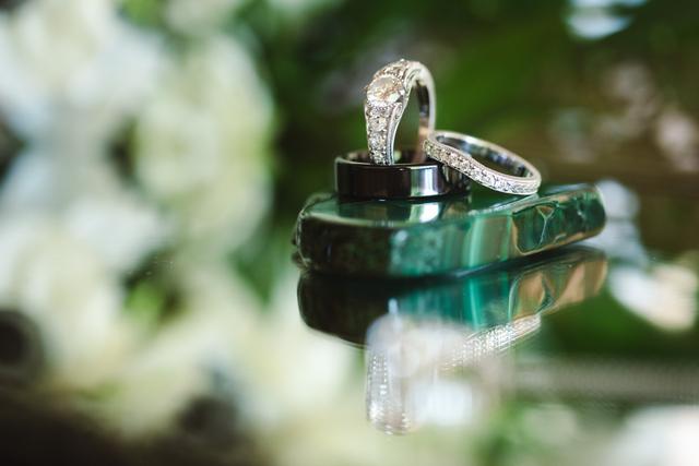 Matthew Rigby Photography - 3