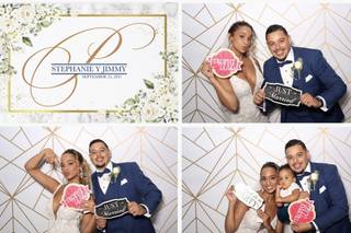 V3 Entertainment DJ and Photo Booth - 26