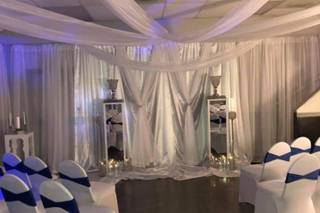 Stylez Remedy Events Llc - 15