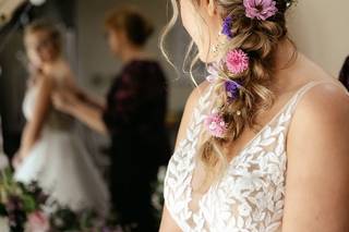 Home Grown Beauty - 58