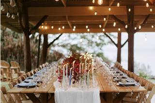 Sunshower Weddings - 29