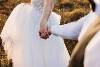 t.Dow Photography - 7