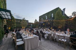 Arch Events LLC - 17