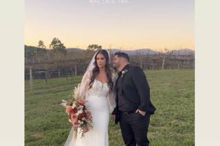 Kaya Vineyard & Winery - 67