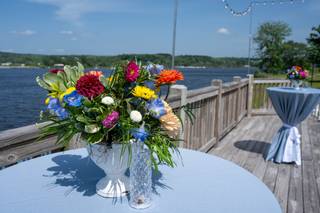 Victoria's Floral Design - 6