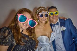 Kariangely Le Wedding Planner - 20