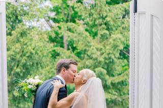 Jodi Gray Photography - 5