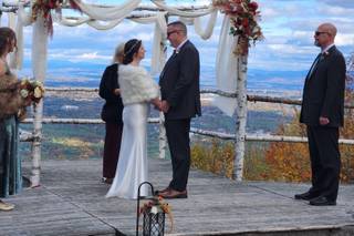 West Mountain Ski Resort - 10