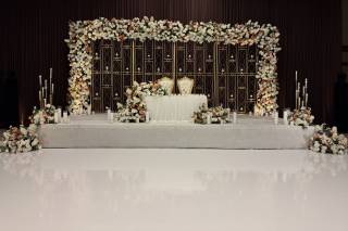 Afrin Designs - 5