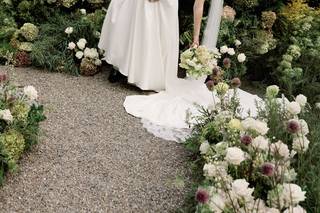 Lauren James Events - 7