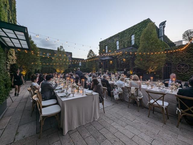Arch Events LLC - 3