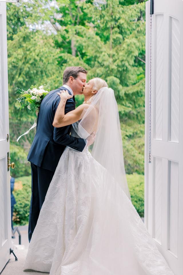Jodi Gray Photography - 2