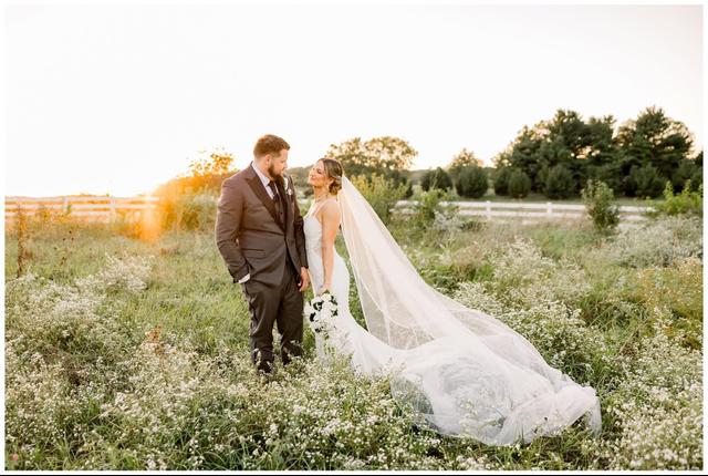 Elizabeth Ladean Photography - 3