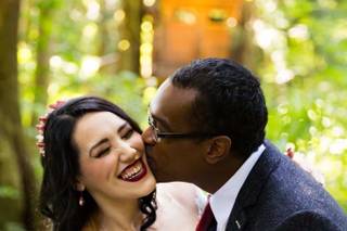 Emma Lee Photography - 33