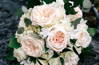 Smash Studios Photography - 30