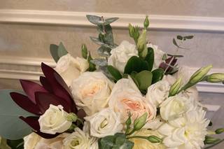 English Rose Designs - 24